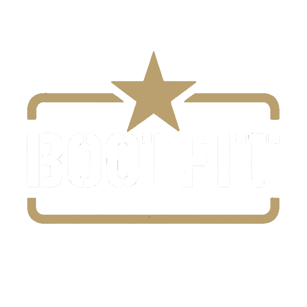 BootFit