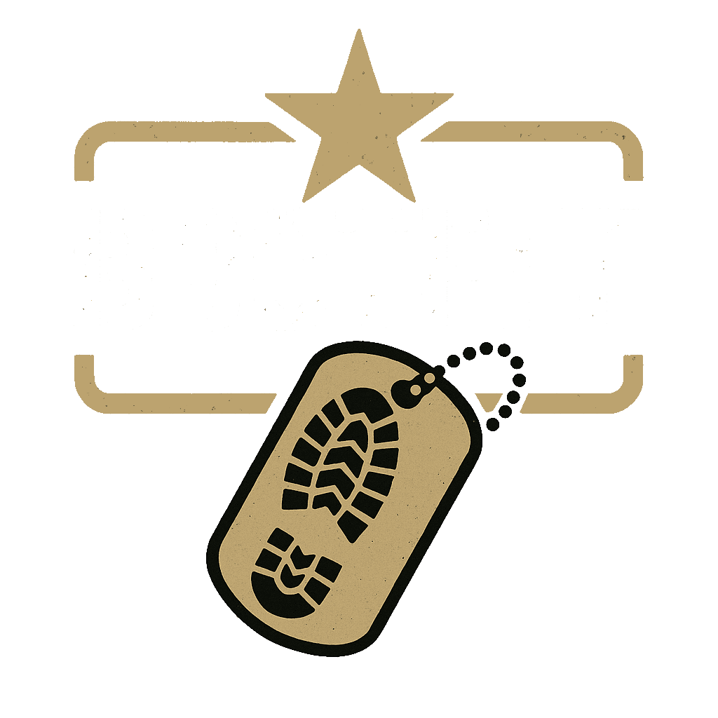 BootFit