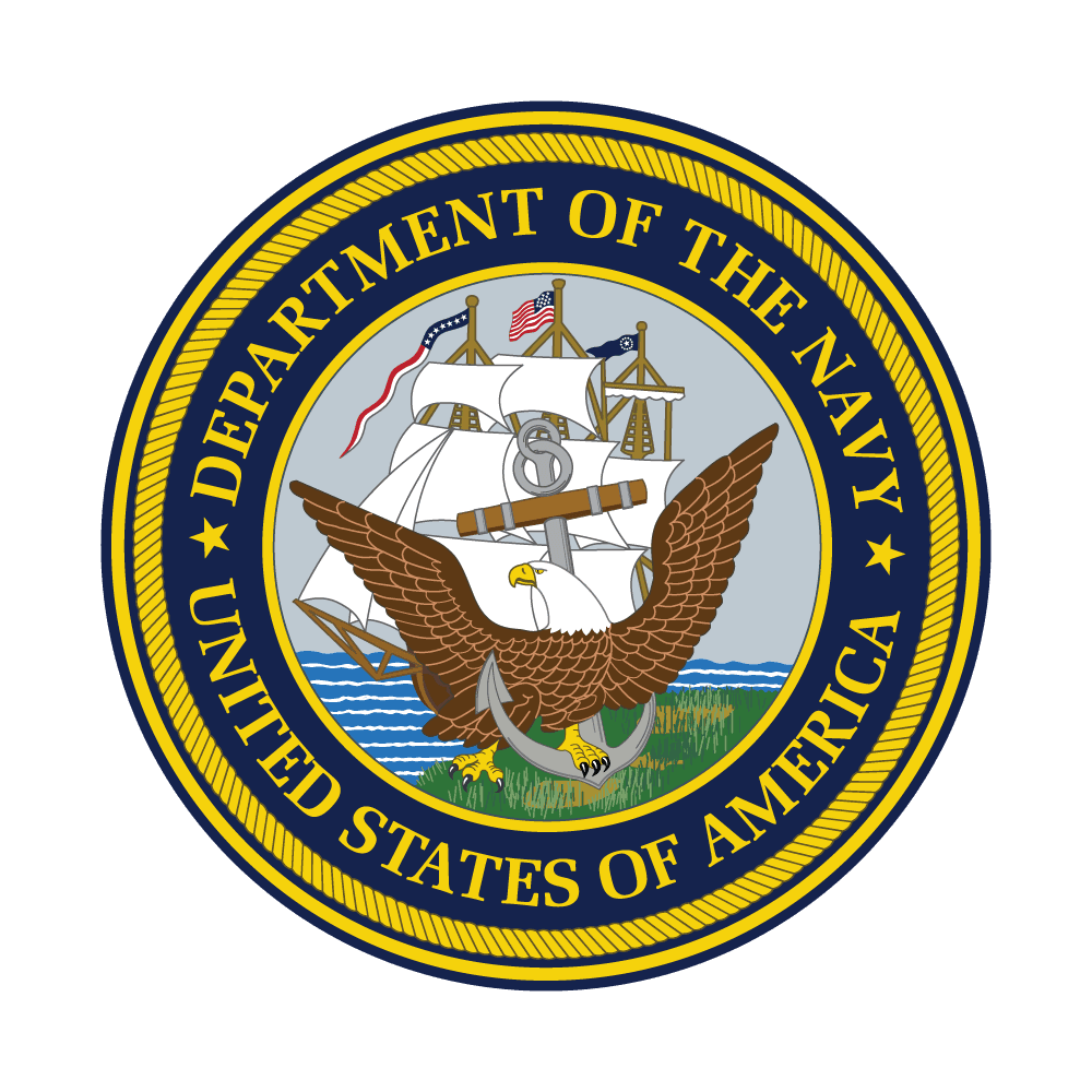 United States Navy Seal